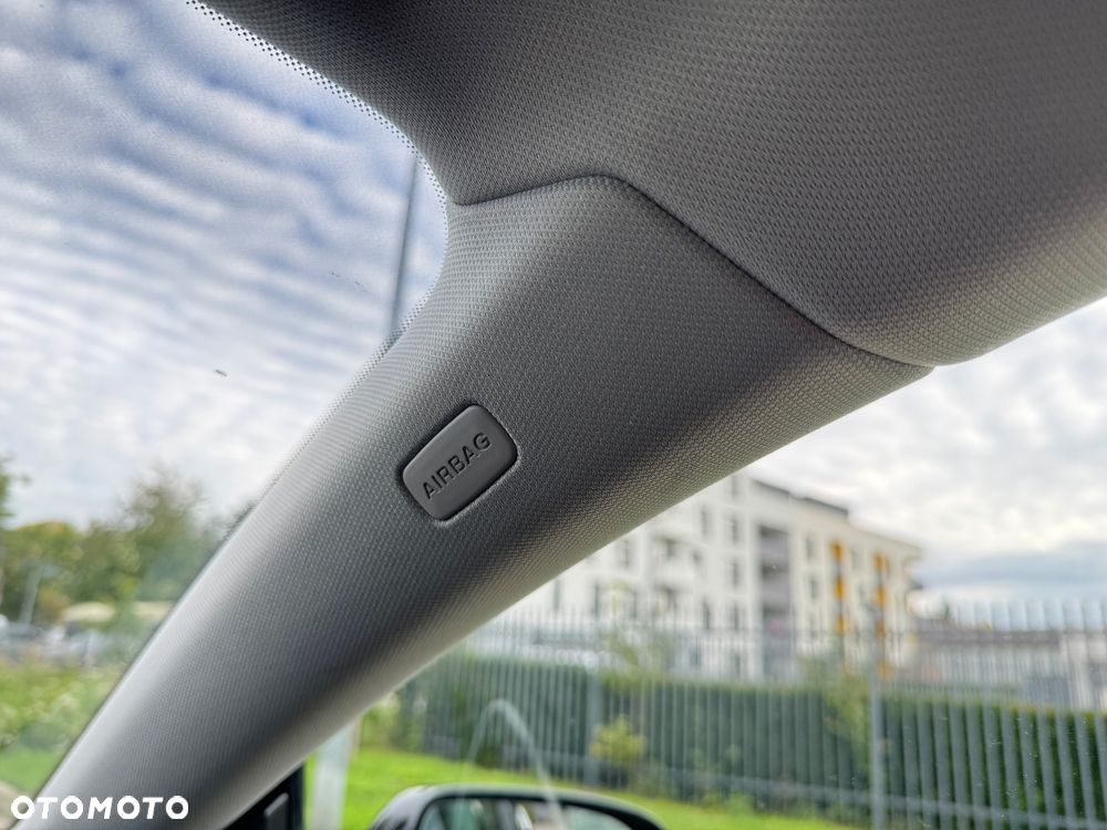 Audi A5 Sportback - 22