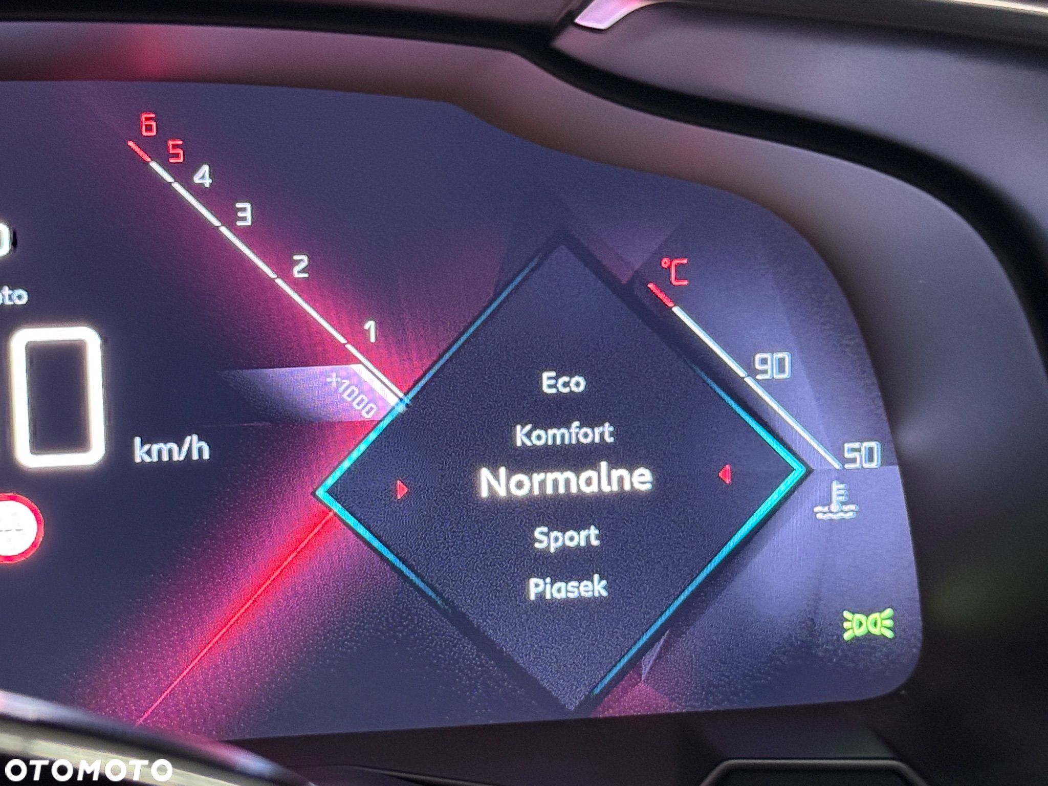 DS Automobiles DS 7 Crossback 2.0 BlueHDi Performance Line + - 31