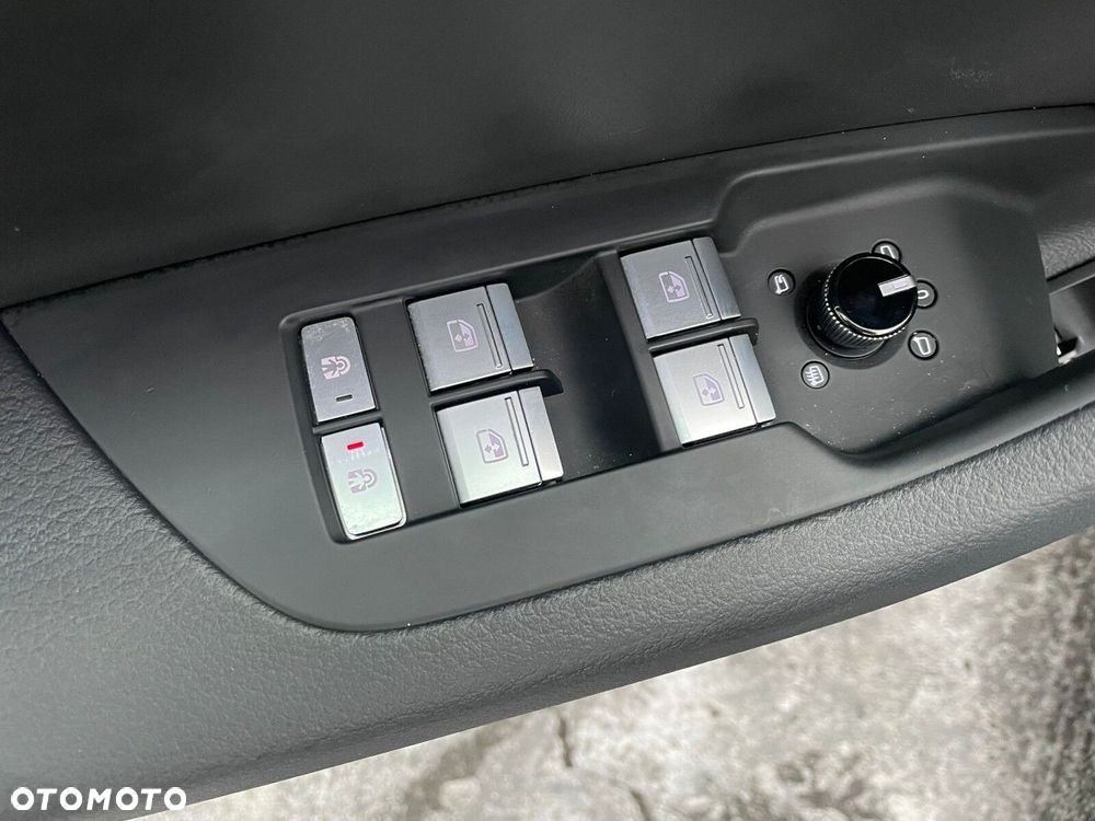Audi A7 Sportback - 20