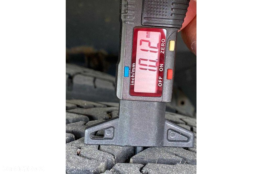 MAN TGS18.320 4x2 EURO 5 + CARRIER SUPRA 750 - 41