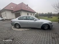 BMW Seria 5 - 4