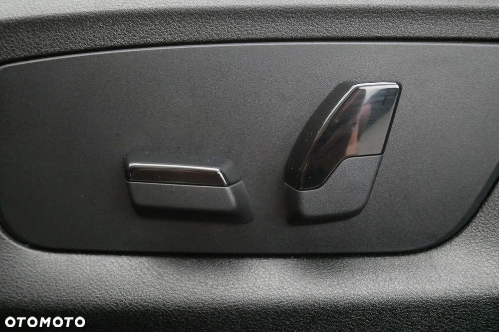 BMW Seria 5 - 30