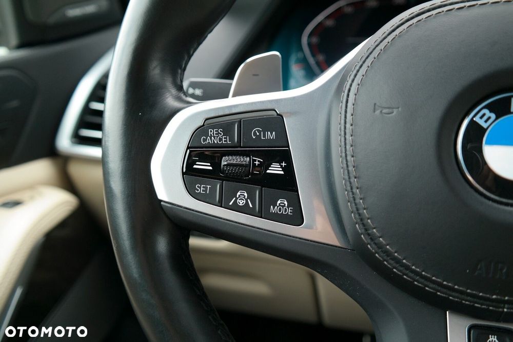 BMW X5 - 24