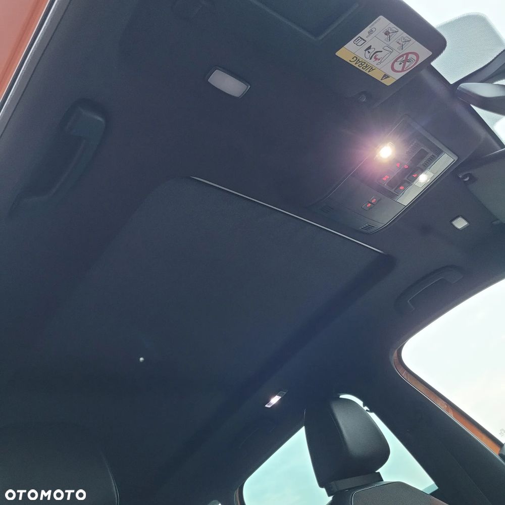 Seat Ateca 2.0 TDI 4Drive XCELLENCE - 37