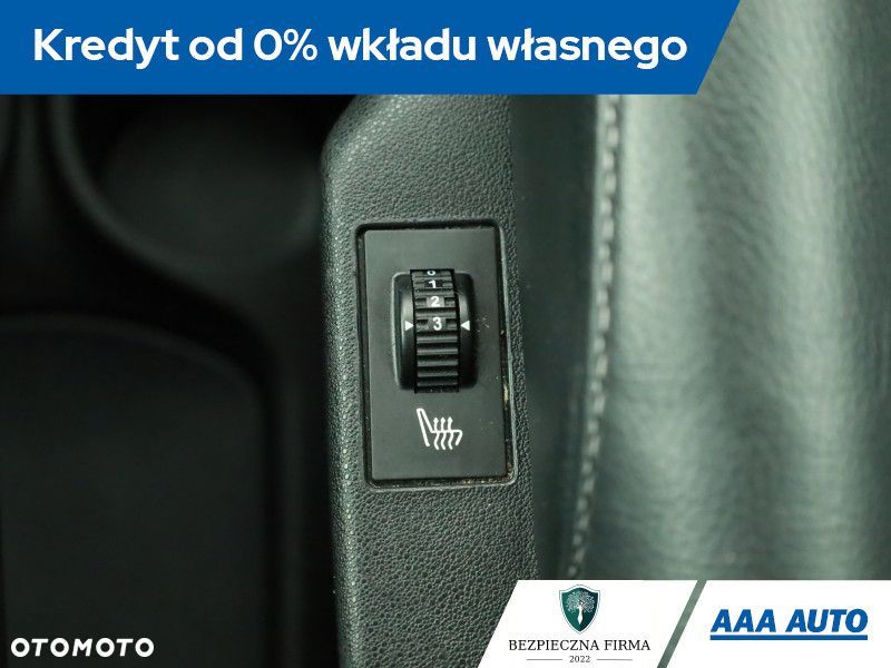 Citroën C3 Picasso - 14