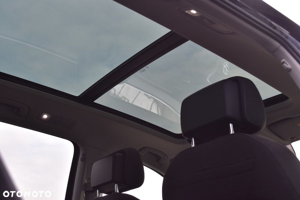 Volkswagen Tiguan 1.5 TSI EVO Elegance DSG - 40