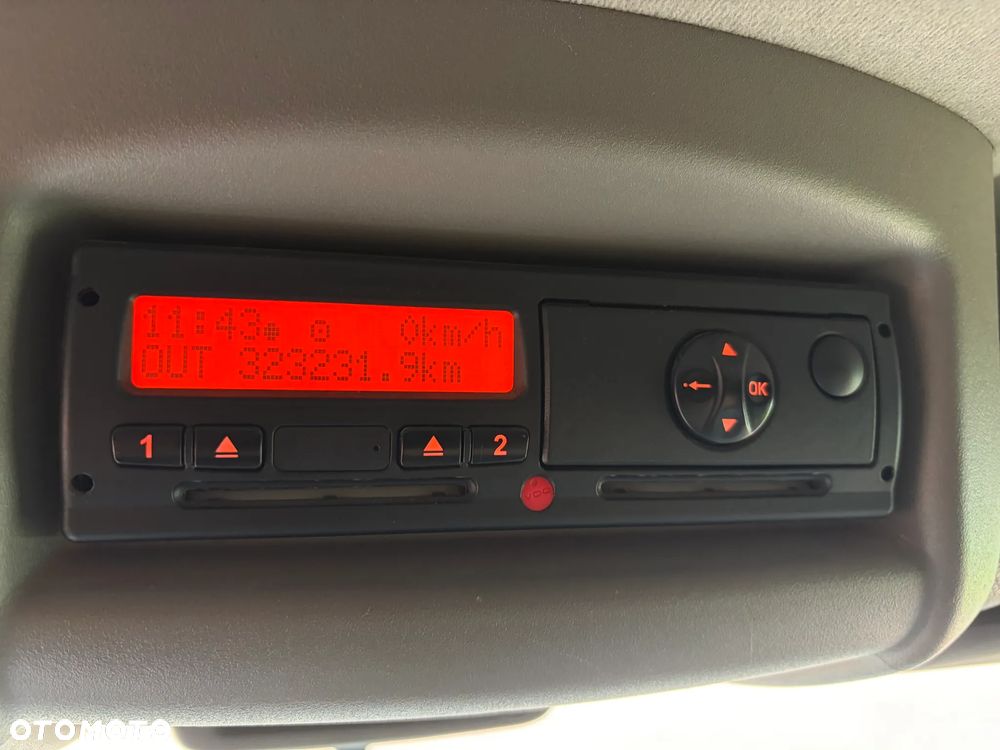 Renault master - 25