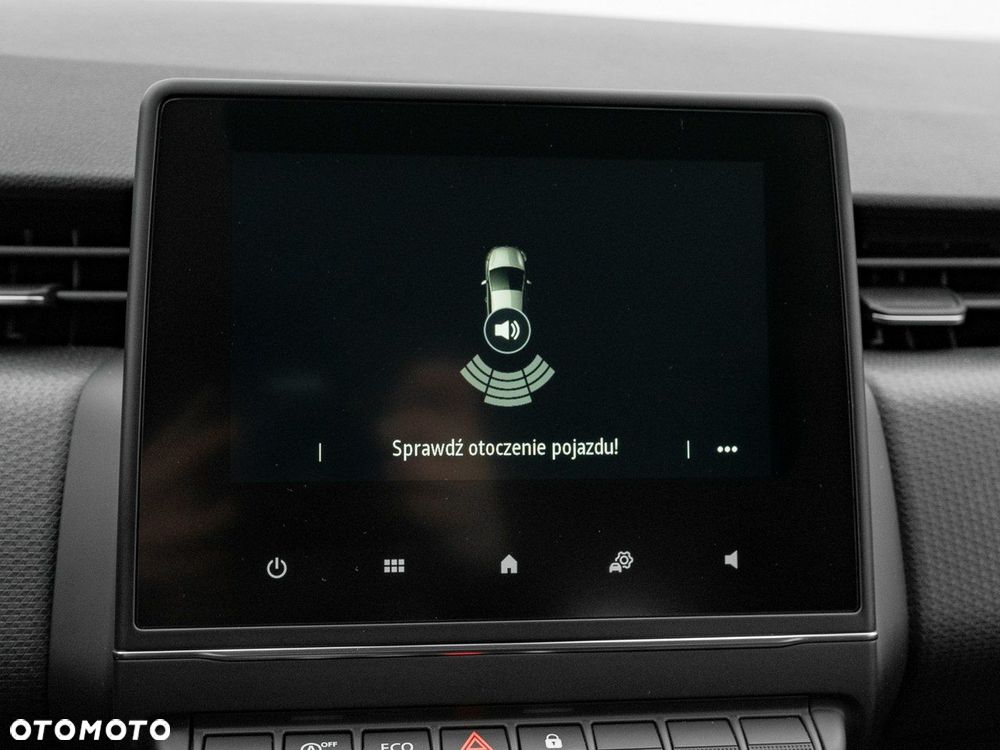 Renault Clio 1.0 TCe Equilibre - 25