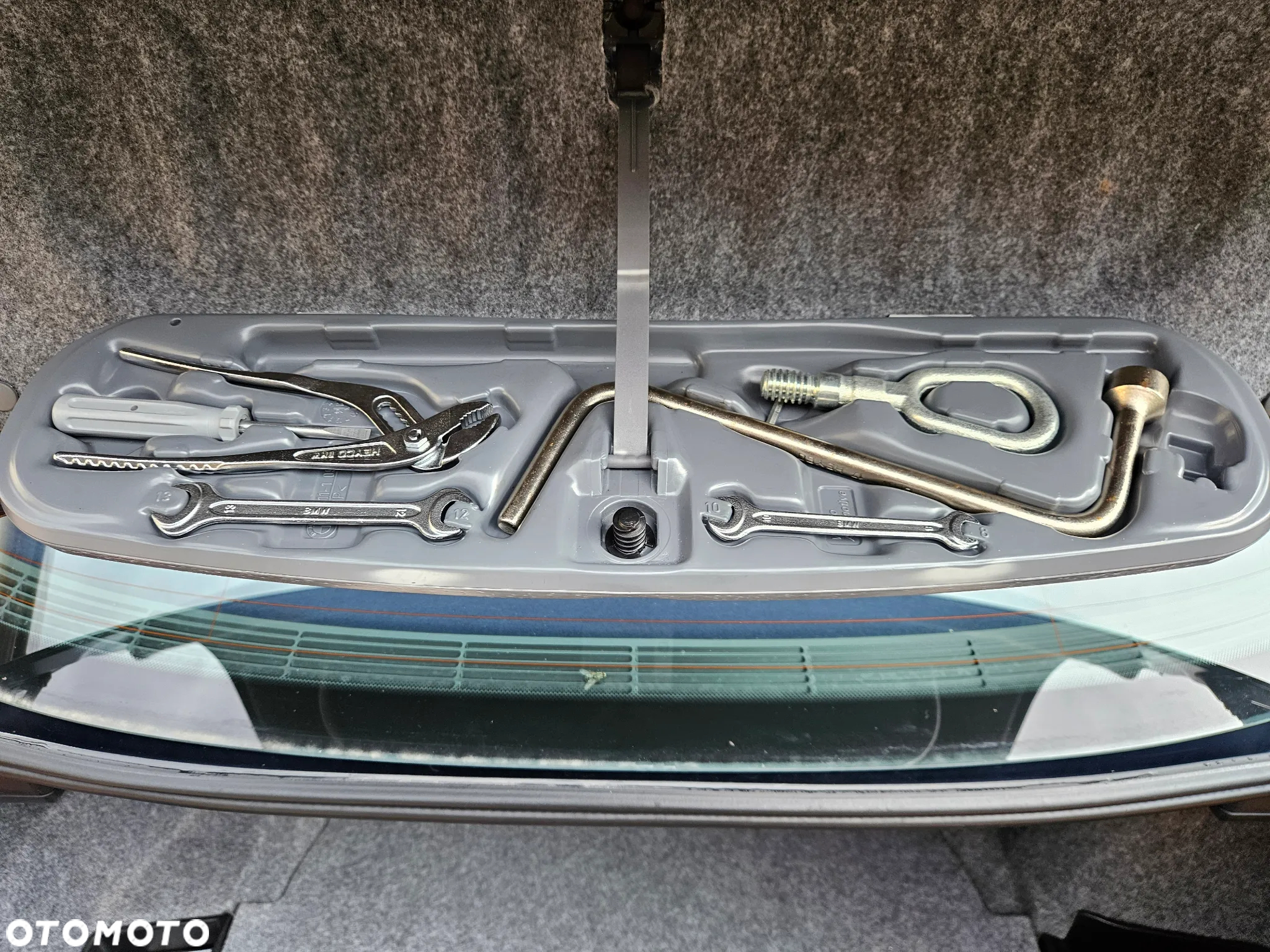 BMW Seria 3 316i Touring Edition Exclusive - 21