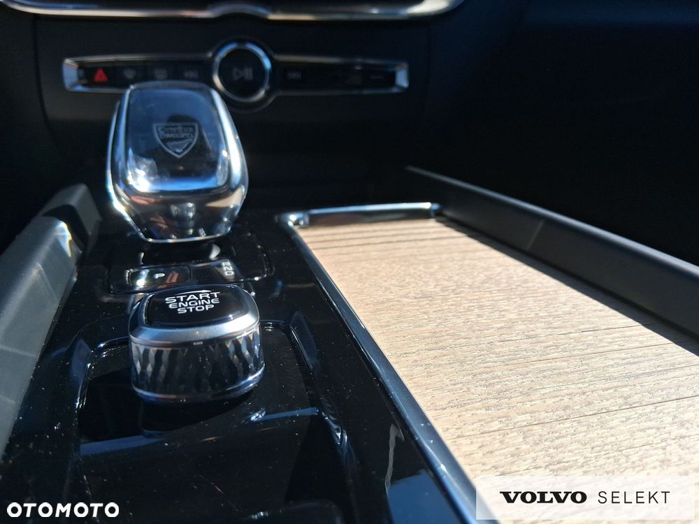 Volvo XC 60 - 27