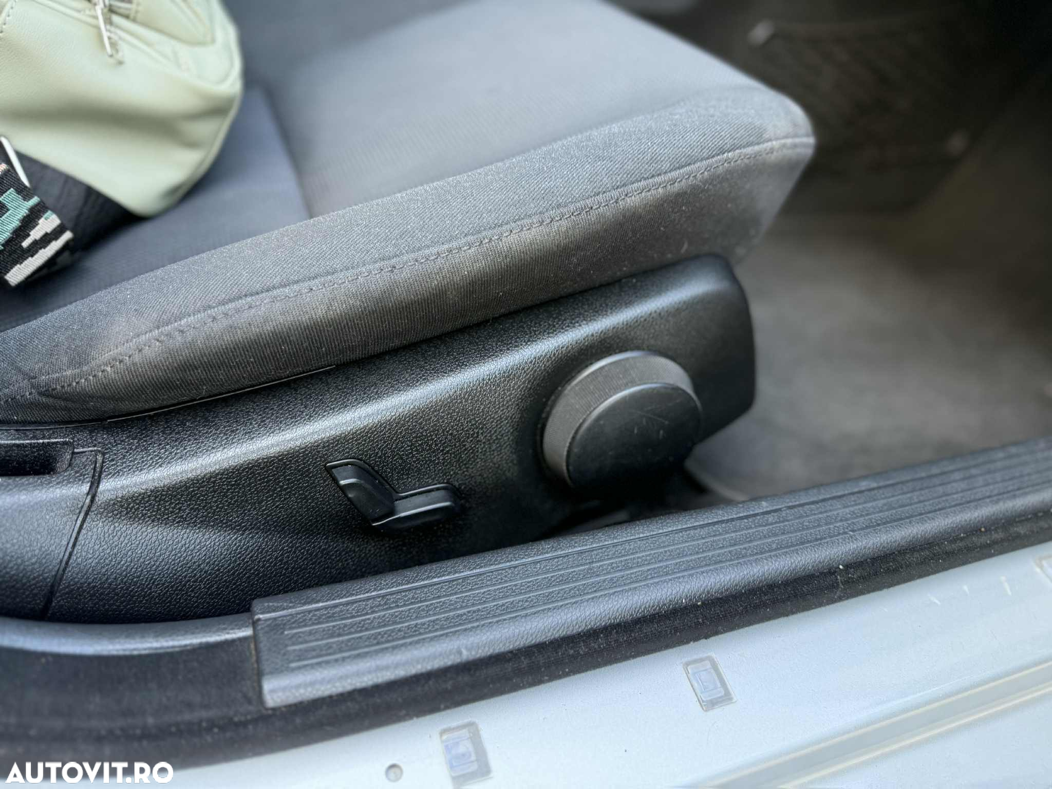 Mercedes-Benz C 200 T CDI DPF Classic - 2