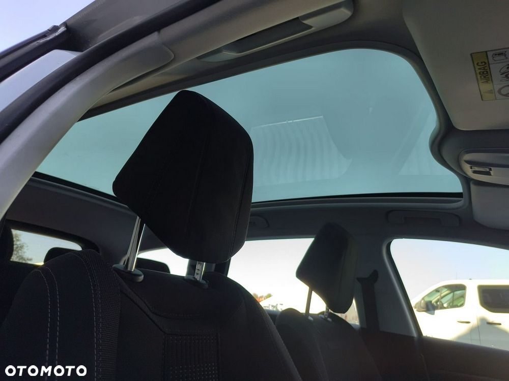 Peugeot 308 - 15