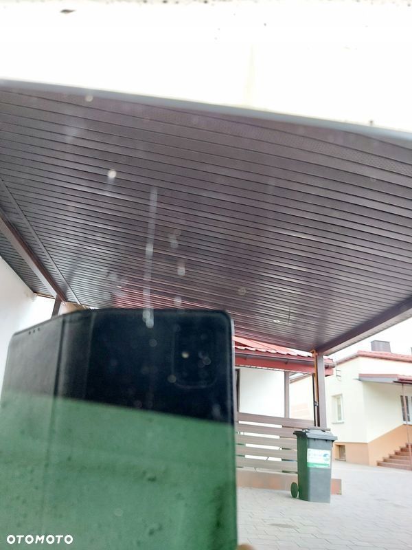 volkswagen arteon szyberdach - 6