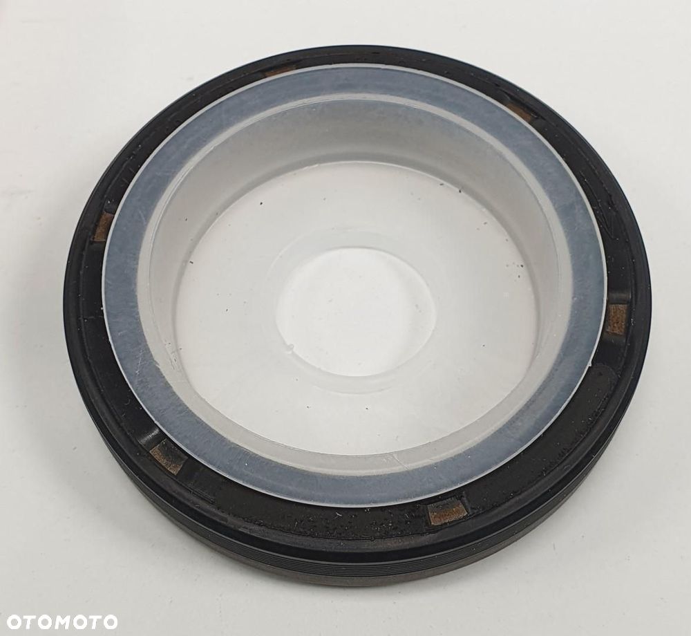 USZCZELNIACZ WAŁU KORBOWEGO BMW 3 E46 E34 E36 1.6 - 3