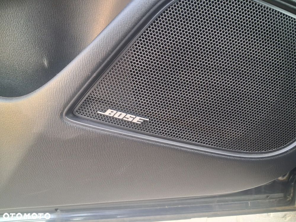 Mazda CX-3 SKYACTIV-D 105 FWD Exclusive-Line - 19