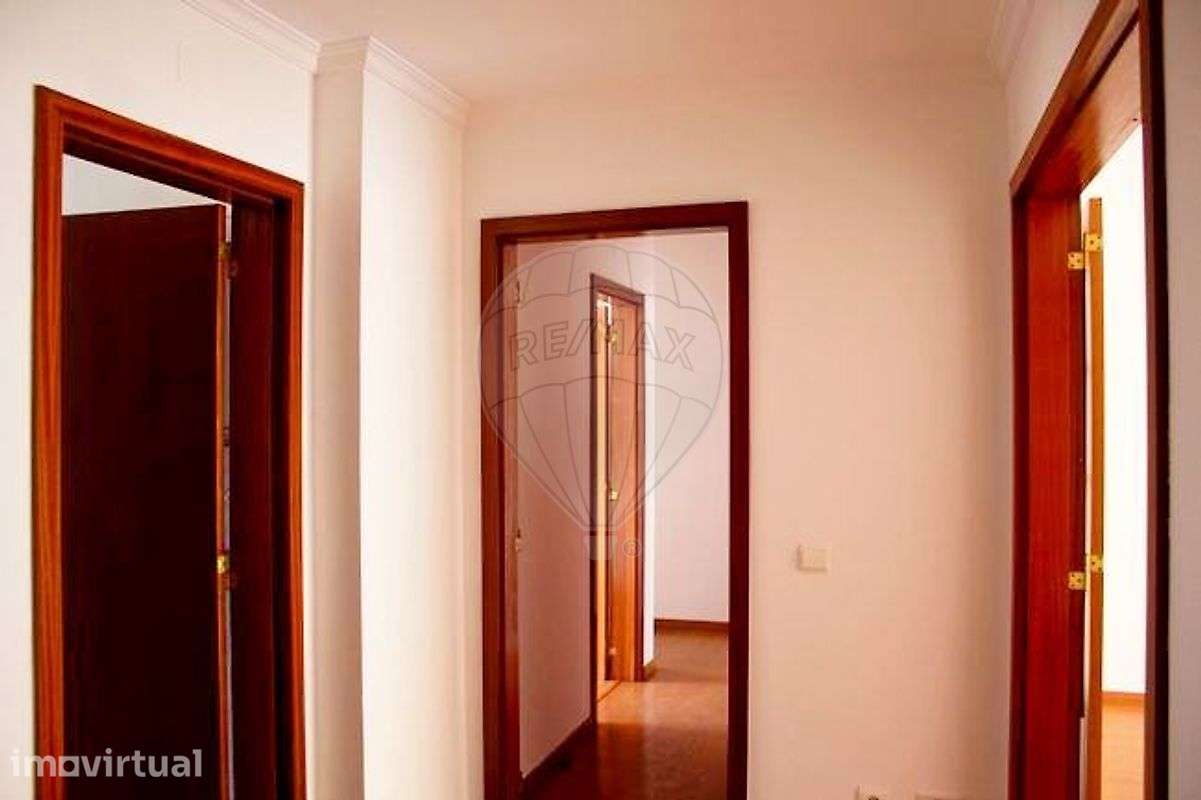 Apartamento T3 para venda - Grande imagem: 2/29