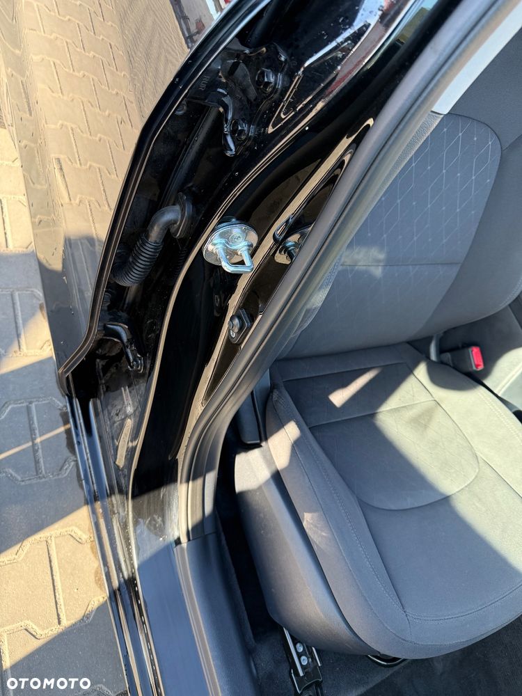 Kia Rio 1.4 XL - 24