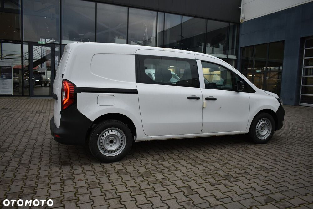 Renault kangoo-van brygadowa - 4