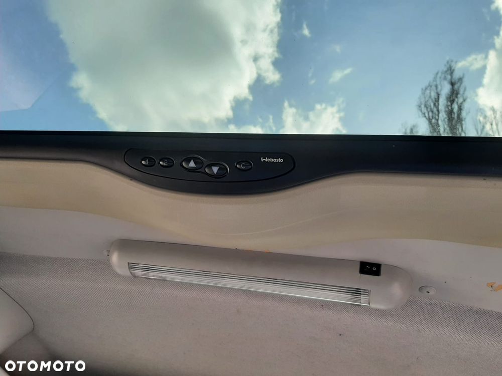 Volkswagen Caddy Life - 15