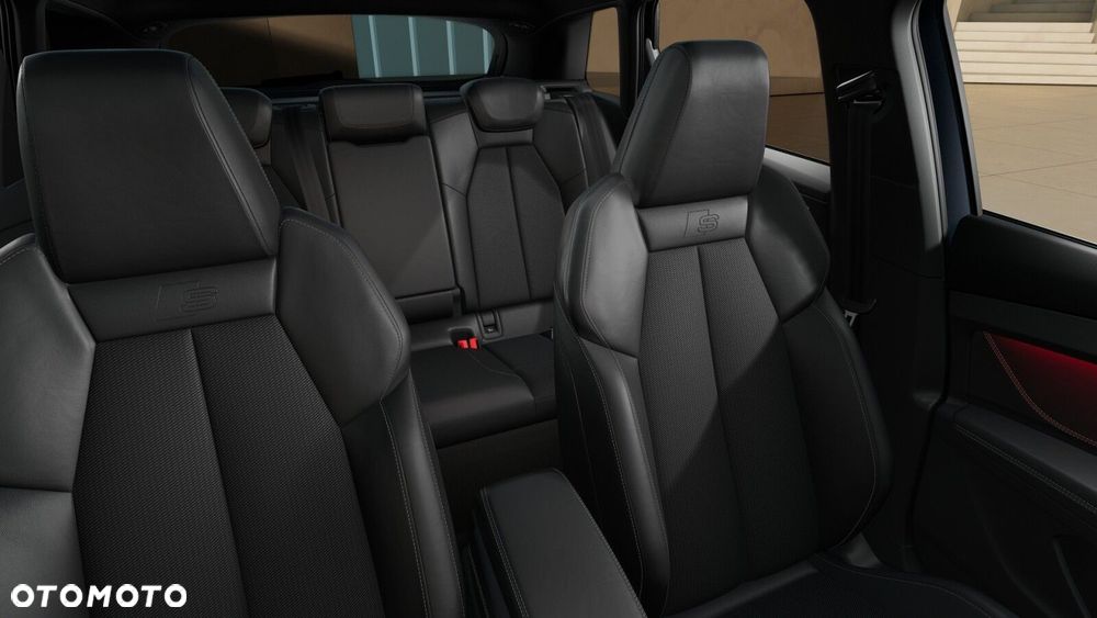 Audi Q4 e-tron - 10