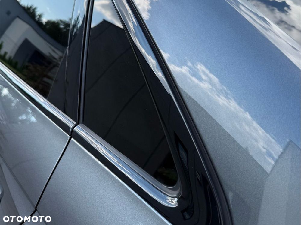 Audi A4 Limousine 35 TFSI mHEV S Line S tronic - 8