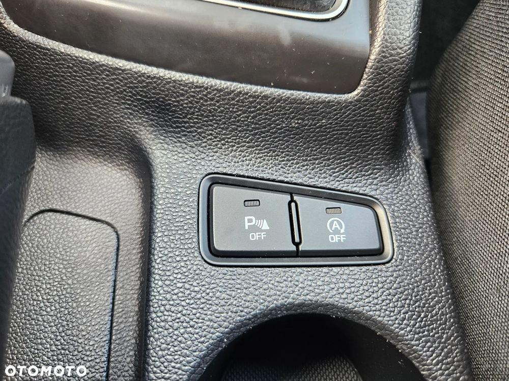 Hyundai i20 1.0 T-GDI Premium - 21