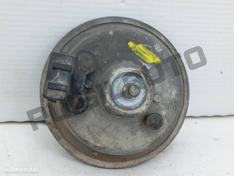 Buzina  Vw Golf Iii (1h) [1989_1998] 1.9 D - 2