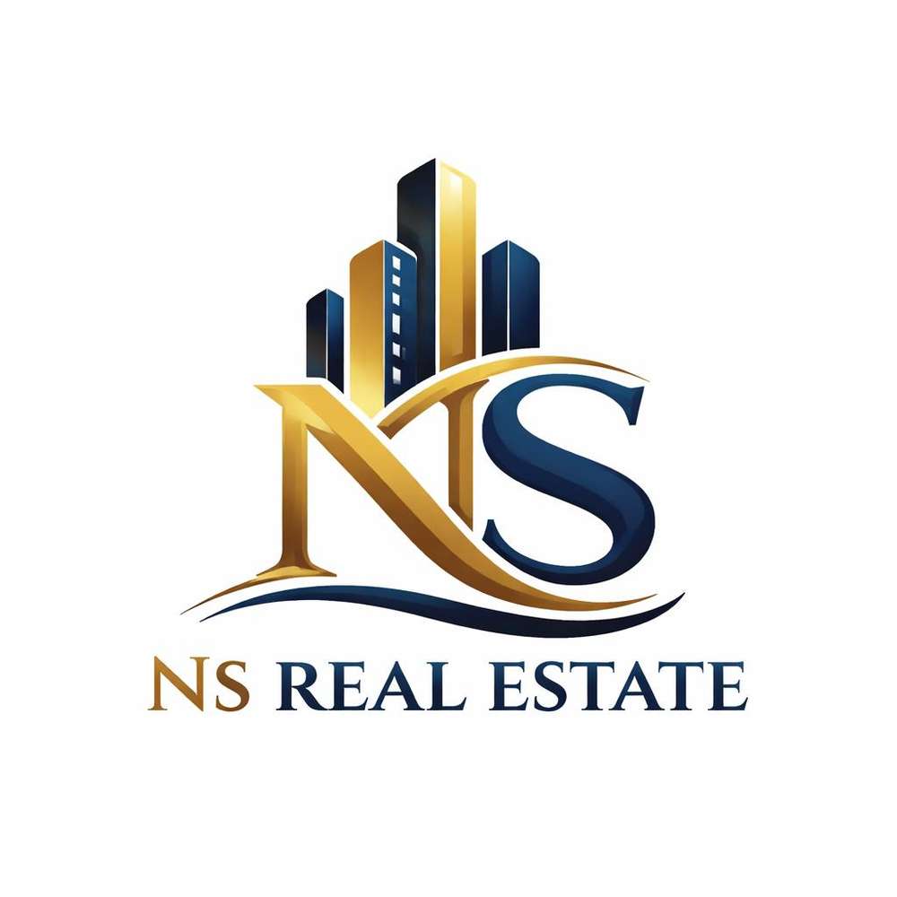 NS REAL ESTATE SRL