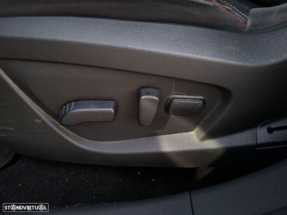 Renault Arkana 1.3 TCe R.S.Line EDC - 24