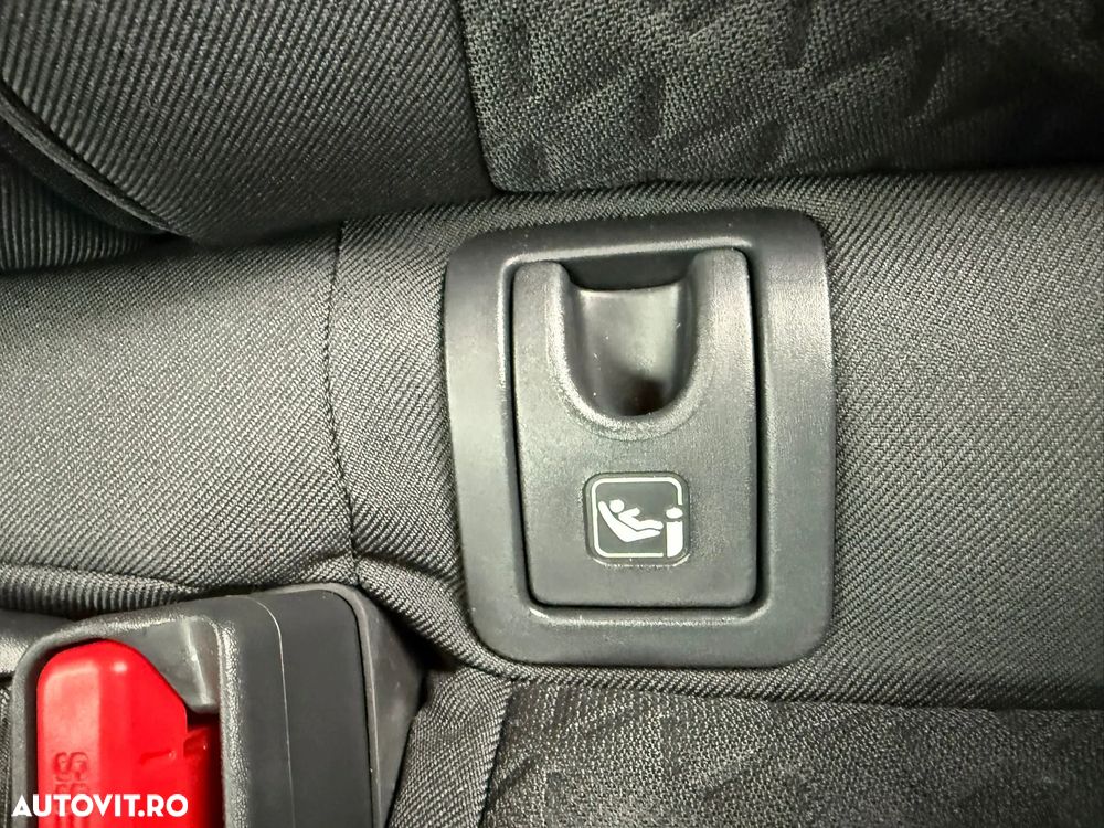 Toyota Yaris Cross 1.5 VVT-i HSD 4x2 Active - 18