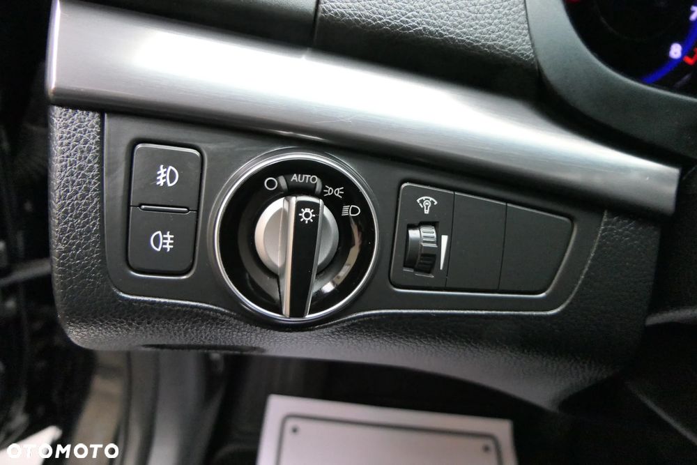 Hyundai i40 2.0 GDI Premium - 22