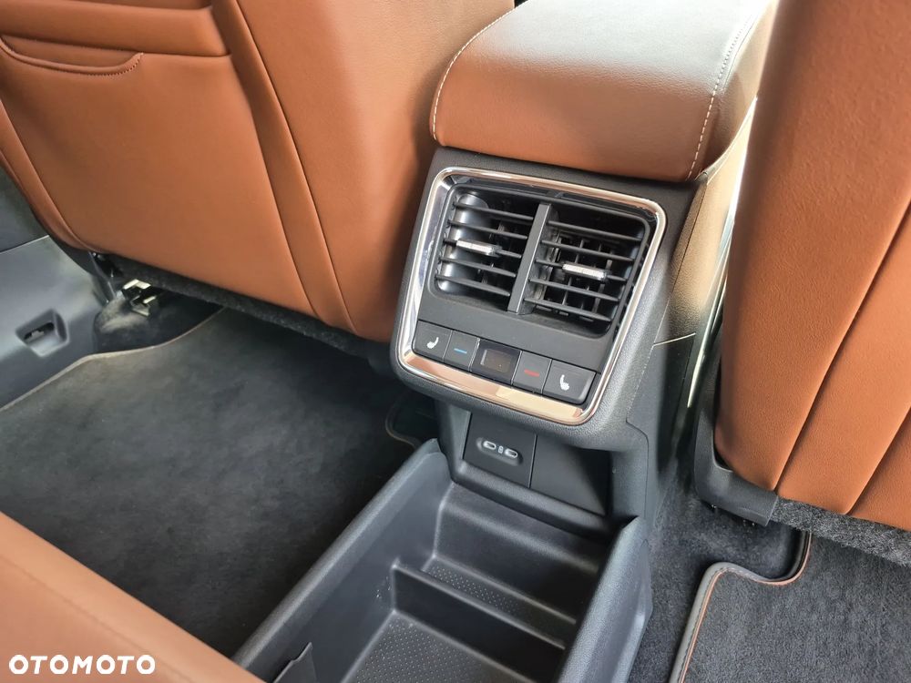 Skoda Enyaq 60 62kWh - 13