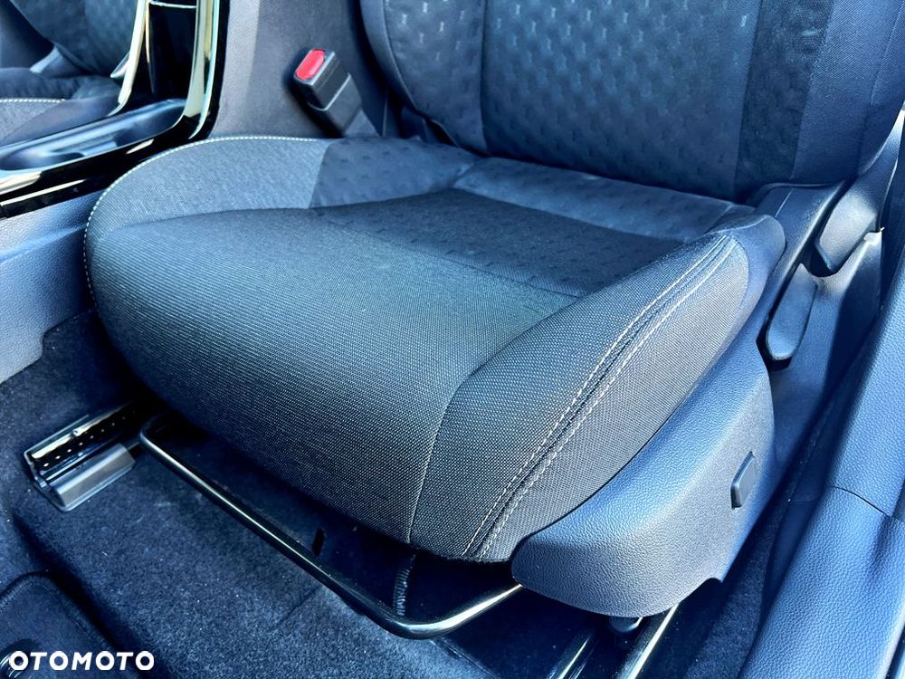 Toyota Corolla 1.8 Hybrid Comfort - 15