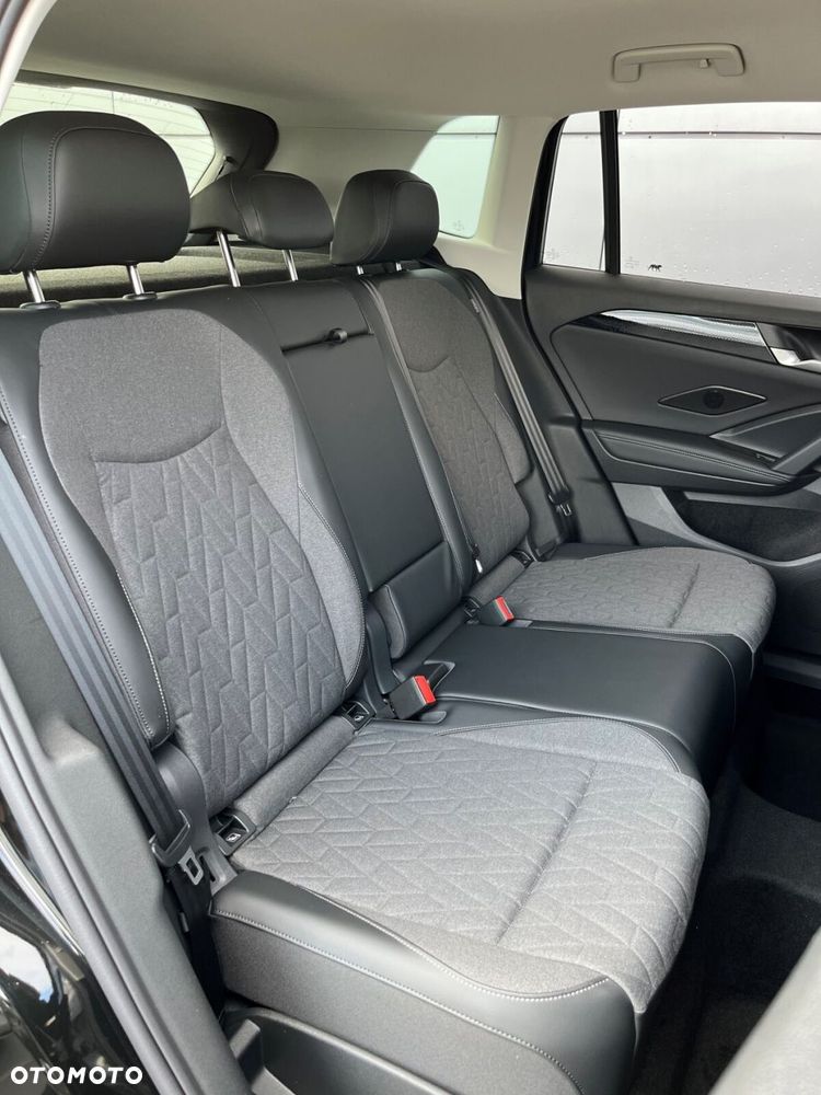 Volkswagen Tiguan 2.0 TDI Life Plus DSG - 13