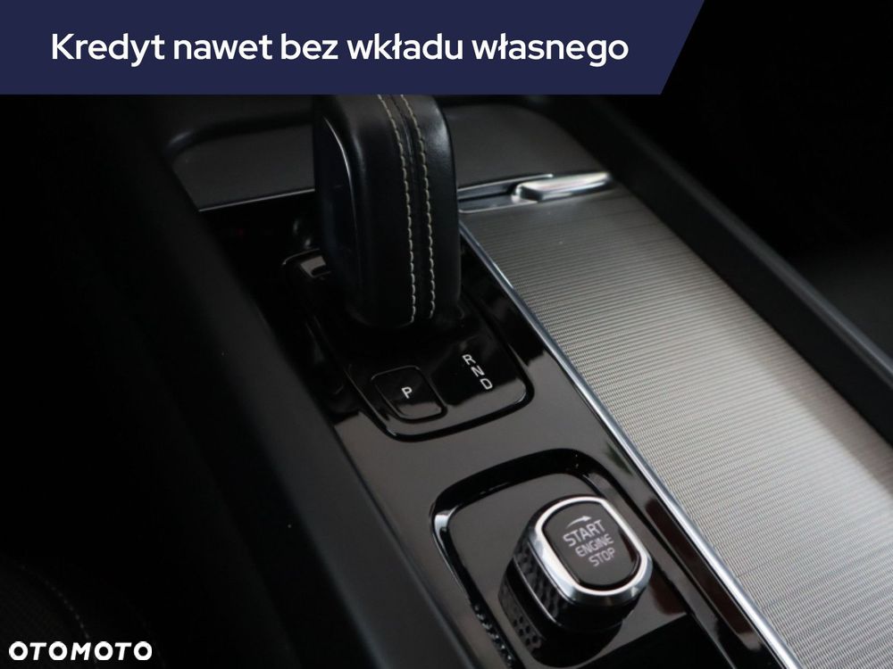 Volvo XC 60 - 19