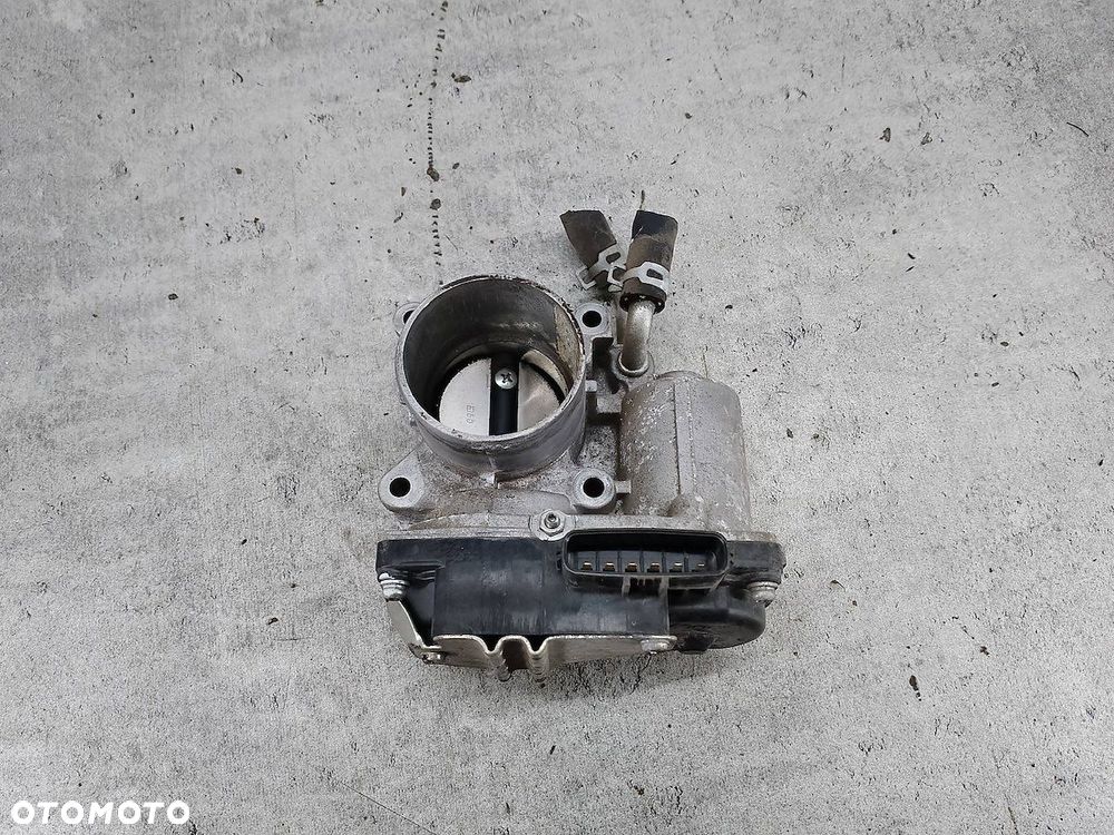 PRZEPUSTNICA MITSUBISHI ASX I 45001  4Z26 1069 1.6 MIVEC - 1