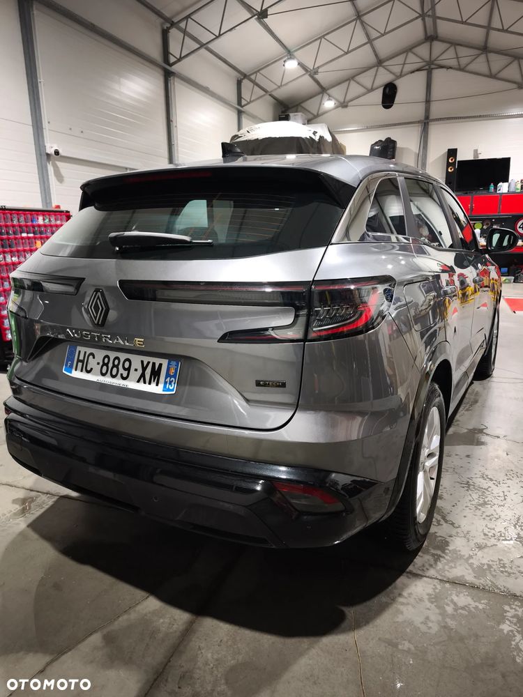 Renault Austral - 4