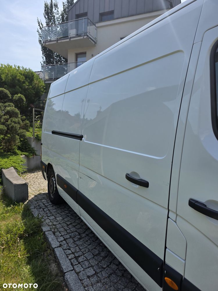 Renault Master - 7