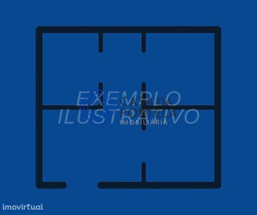 Moradia T2 em Campo, Valongo - Grande imagem: 4/13