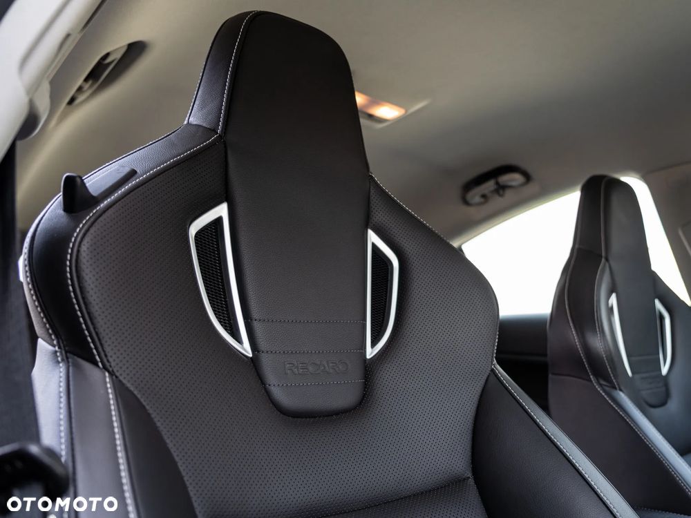 Opel Insignia 2.0 Bi Turbo CDTI 4x4 - 28