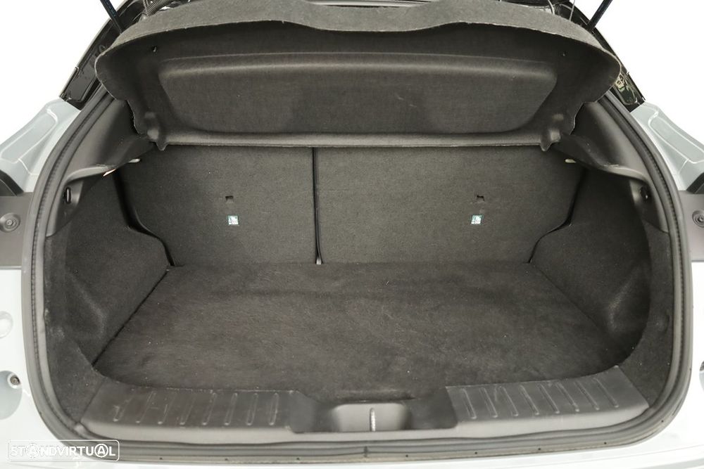 Nissan Juke 1.0 DIG-T N-Design Black - 22