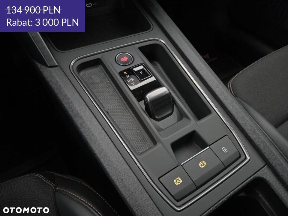 Cupra Formentor - 24