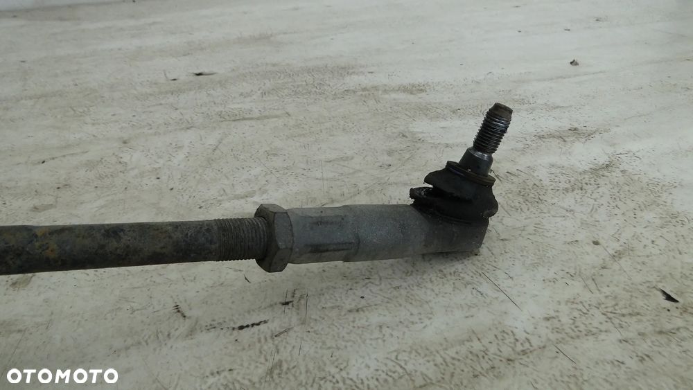 SEAT VW SKODA AUDI PRZEKŁADNIA MAGLOWNICA UKŁAD SILNIK EUROPA - 6