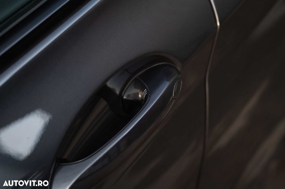 BMW X3 xDrive20i Aut. M Sport Edition - 20