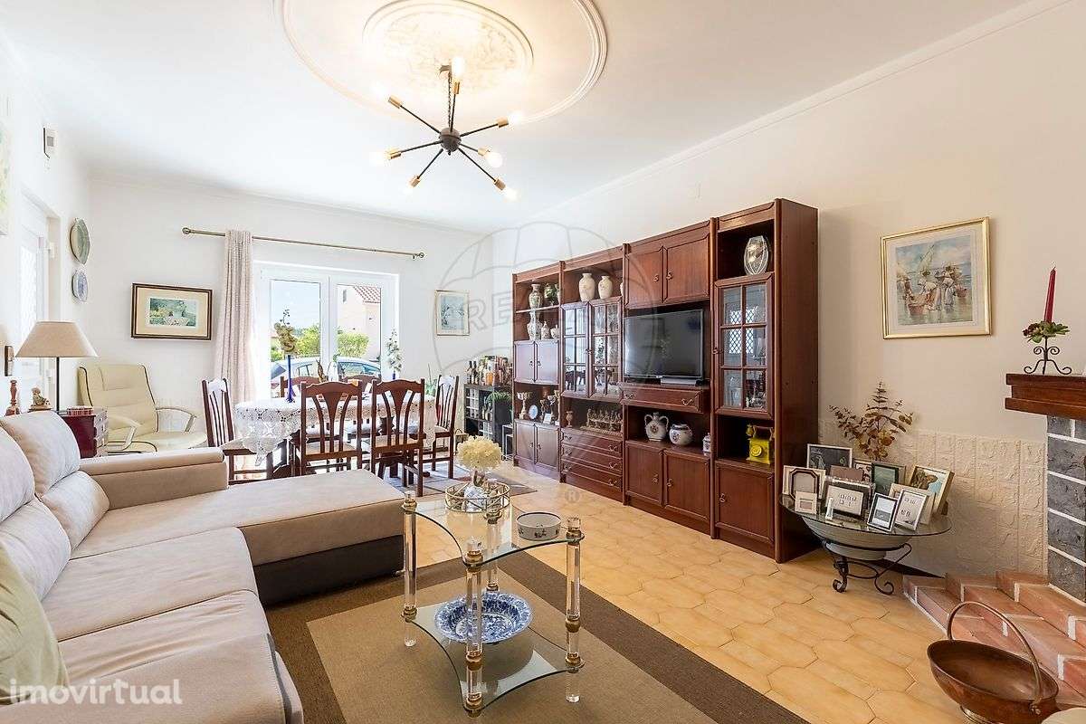 Moradia T5 para venda - Grande imagem: 5/35