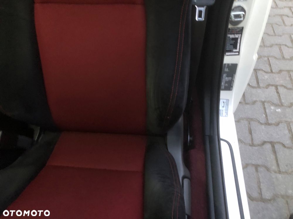 Honda Civic 2.0 i-VTEC Type R Championship White Edition - 10