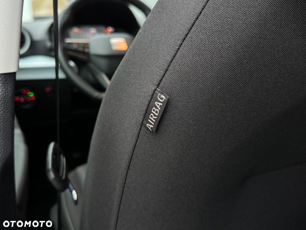 Seat Arona - 21