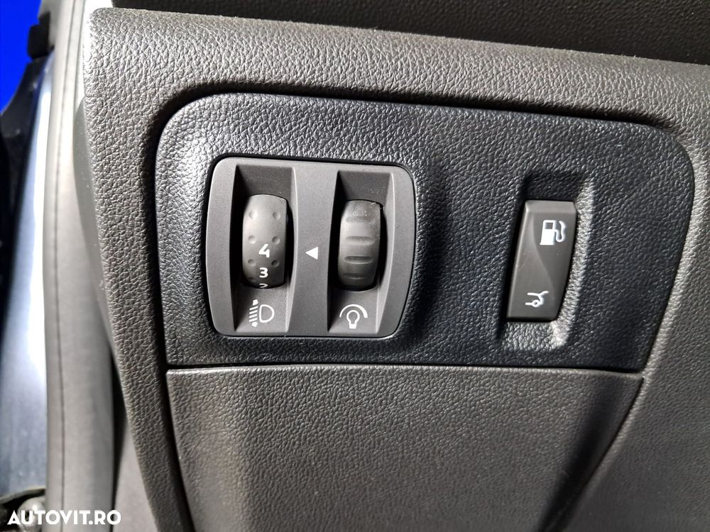 Renault Megane - 17