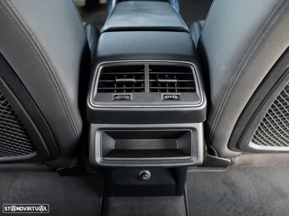 Audi e-tron 55 quattro S line - 44