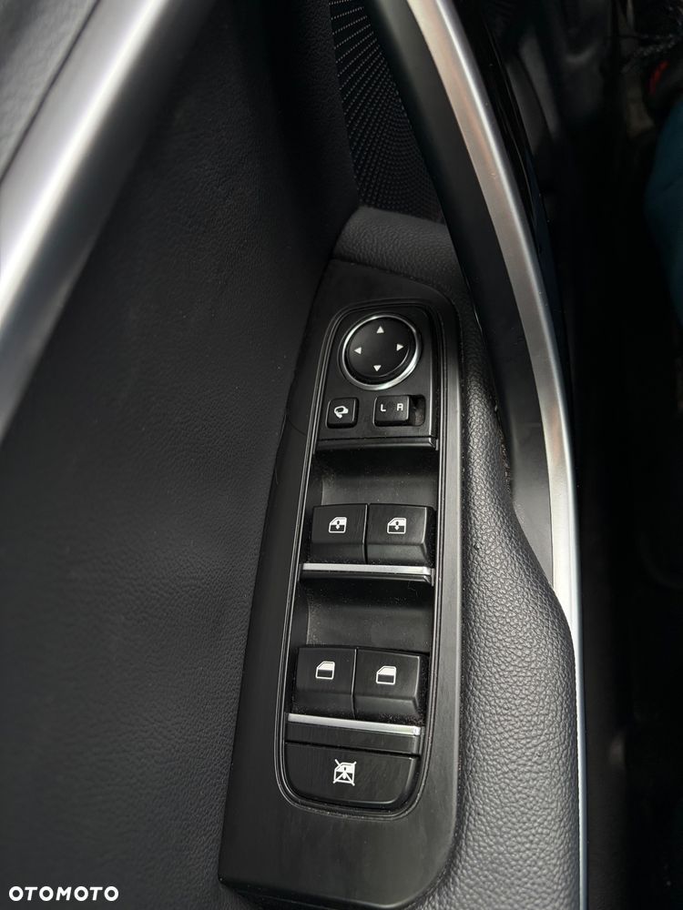 Kia Ceed 1.5 T-GDI L Business Line Plus DCT - 24